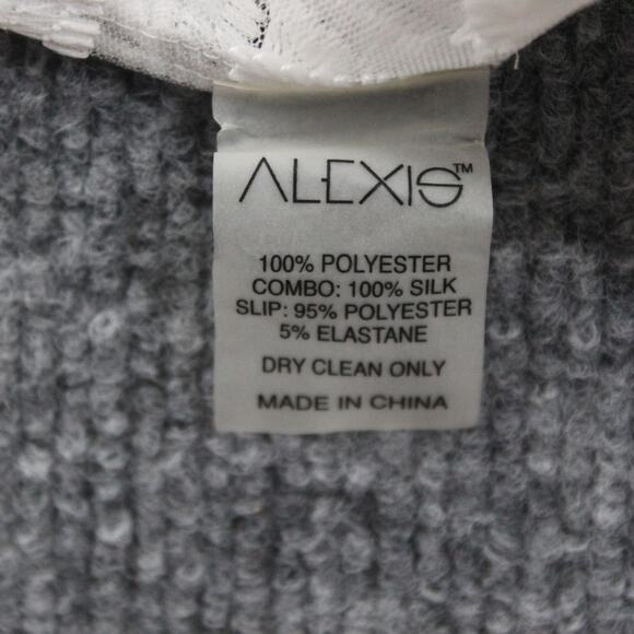 sold - Picture 5 of 9